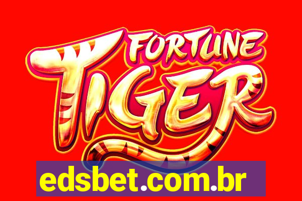 edsbet.com.br