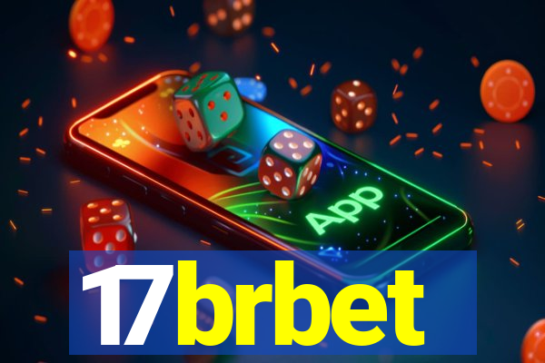 17brbet