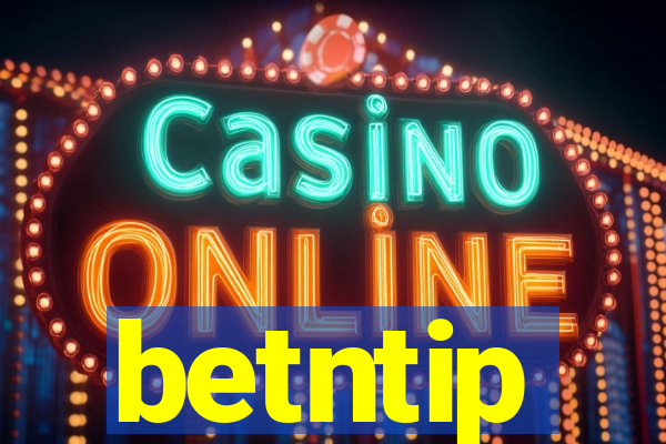 betntip