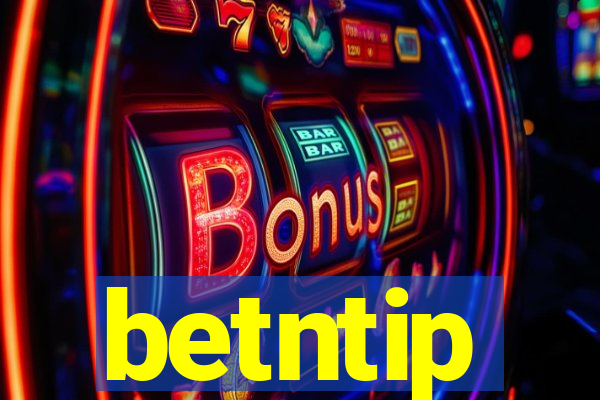 betntip