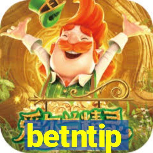 betntip