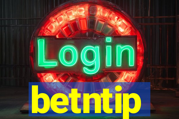 betntip