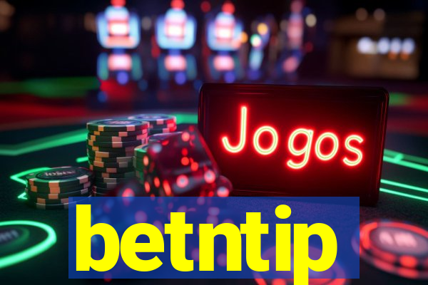 betntip