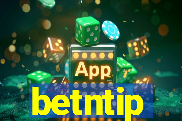 betntip