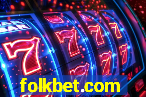 folkbet.com