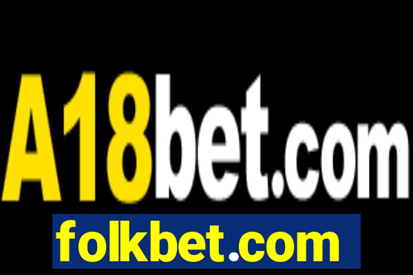 folkbet.com