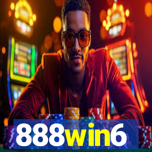 888win6