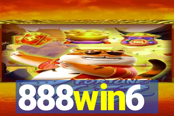 888win6