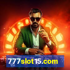 777slot15.com