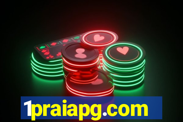 1praiapg.com