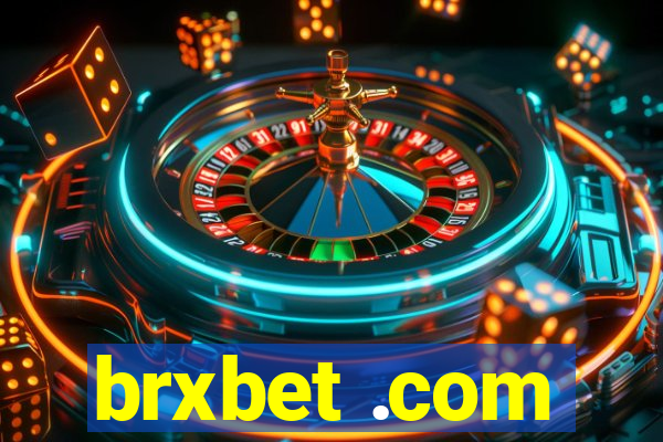 brxbet .com