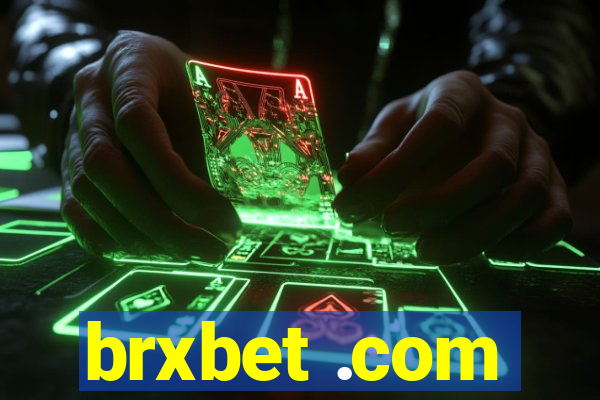 brxbet .com