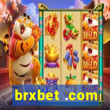 brxbet .com