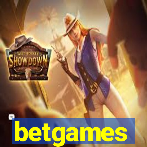 betgames