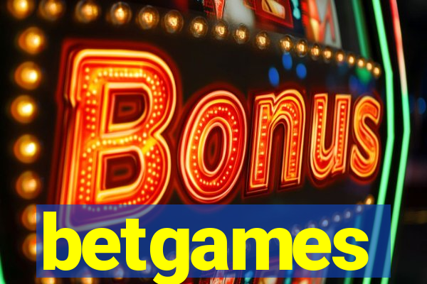 betgames