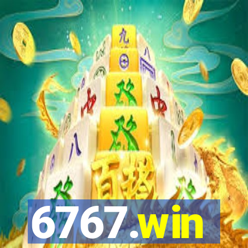 6767.win