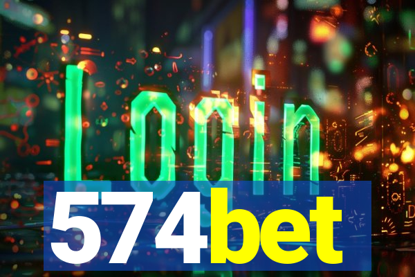 574bet