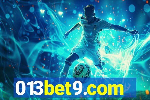 013bet9.com
