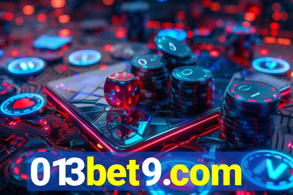 013bet9.com