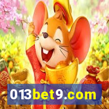 013bet9.com