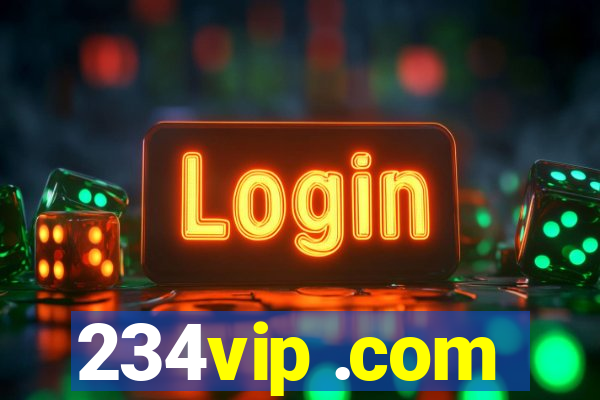 234vip .com