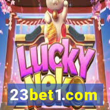 23bet1.com