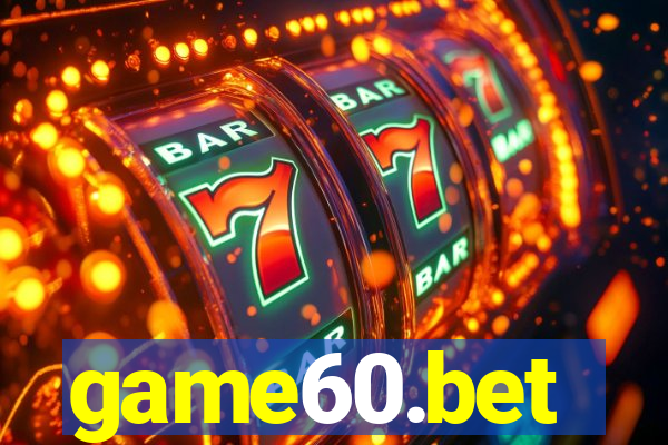game60.bet