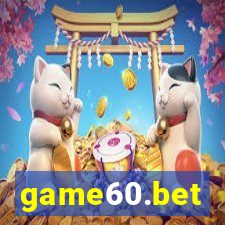 game60.bet