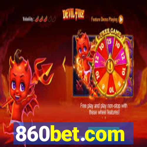 860bet.com