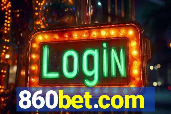 860bet.com