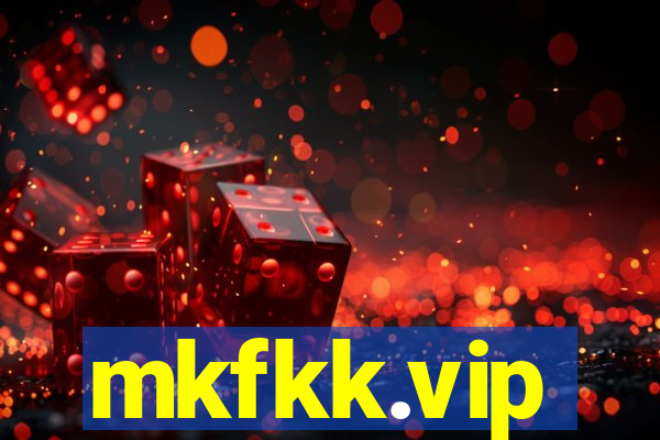 mkfkk.vip