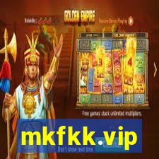 mkfkk.vip