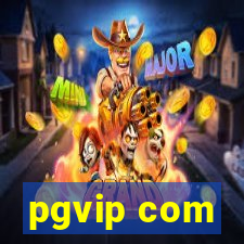 pgvip com