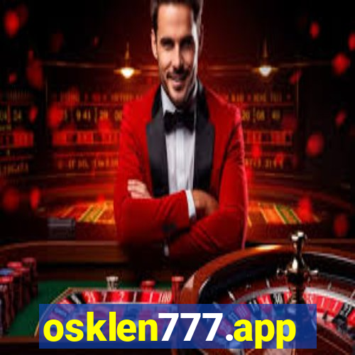 osklen777.app