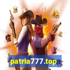 patria777.top