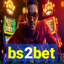 bs2bet