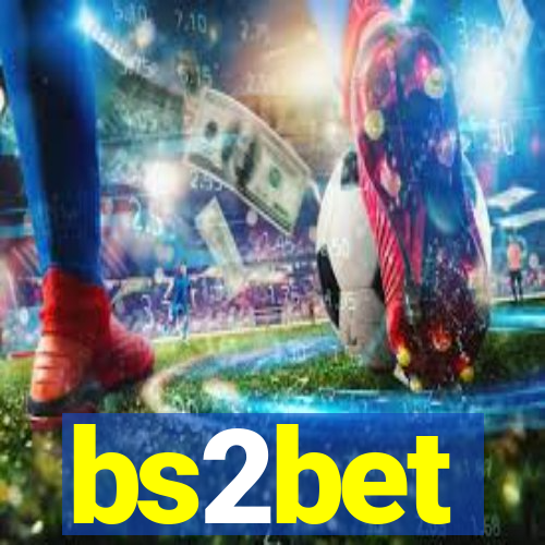 bs2bet