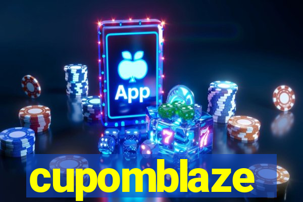 cupomblaze