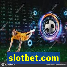 slotbet.com