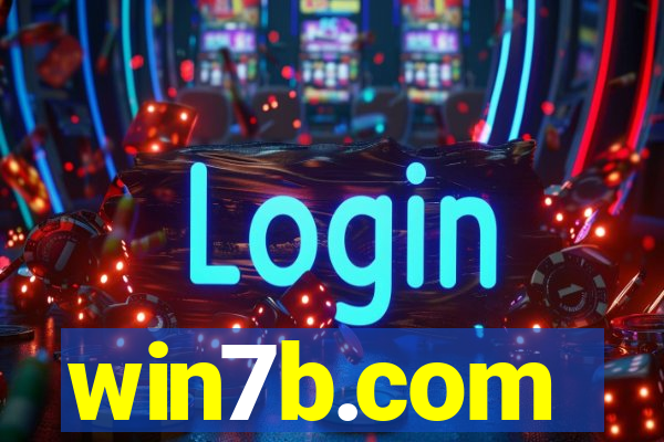 win7b.com