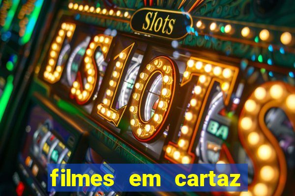 filmes em cartaz cine santa clara ilheus bahia