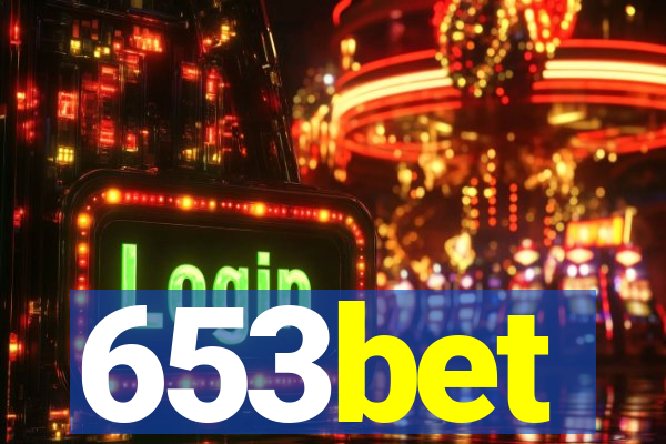 653bet