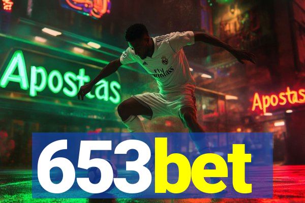 653bet