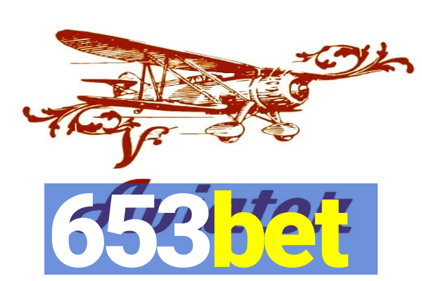 653bet