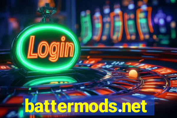 battermods.net