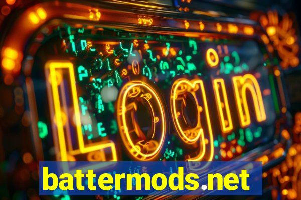 battermods.net