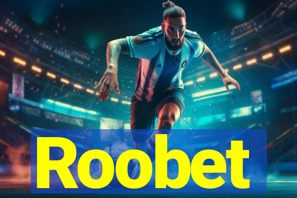 Roobet