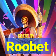 Roobet