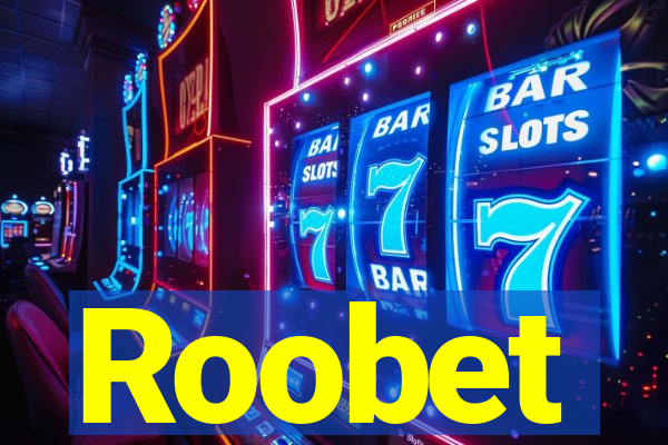 Roobet