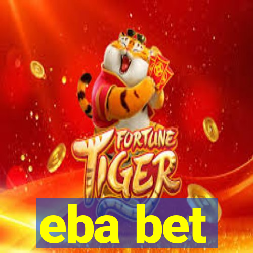 eba bet